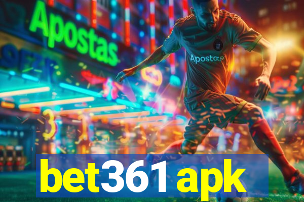 bet361 apk